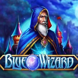 game logo by Quickspin on vipzino-casino.eu